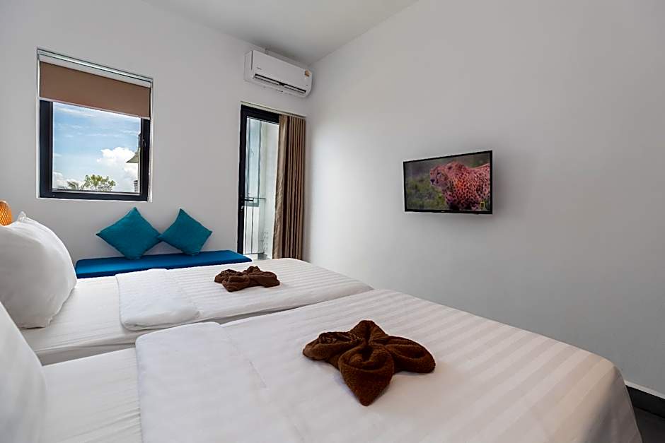 Onederz Sihanoukville