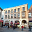 Hotel Bourgoensch Hof