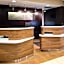 Courtyard by Marriott Dallas Mesquite