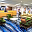 Fairfield Inn & Suites by Marriott High Point Archdale