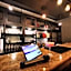 Kerepiman Boutique Hotel