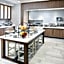 Hilton Garden Inn Dallas/Arlington South