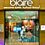 Blaire Executive Suites