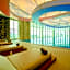 Grand Millennium Sulaimani