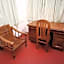 Hotel June Business Bed Breakfast