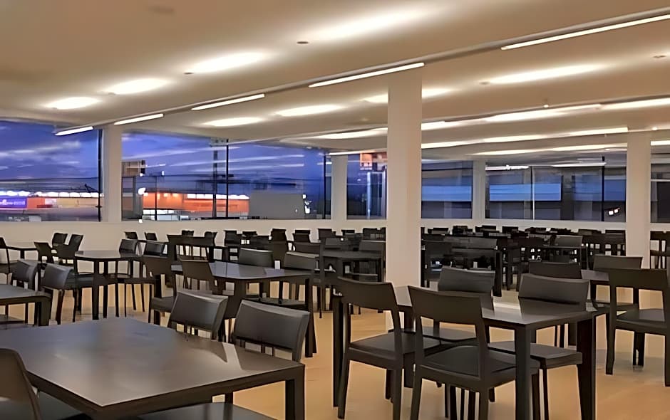 Value The Hotel Sendai Natori