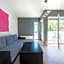 Apartamenty Baltic Inn