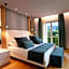 San Severino Park Hotel & SPA, BW Signature Collection
