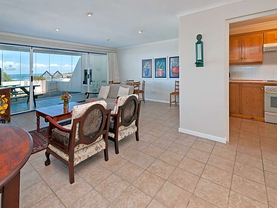 Windsor Self Catering Apartments