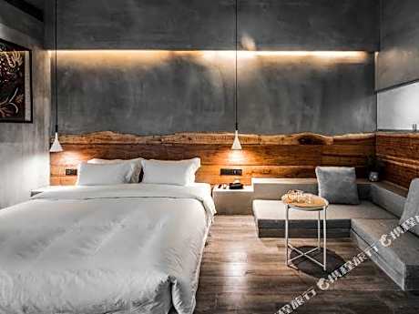 Niqu Hotel