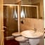 Il Poggiolo Delle Rose Bed&Breakfast