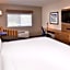 Holiday Inn Express Walnut Creek By IHG