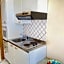 Tramonti Residence