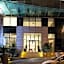 New Day Hotel