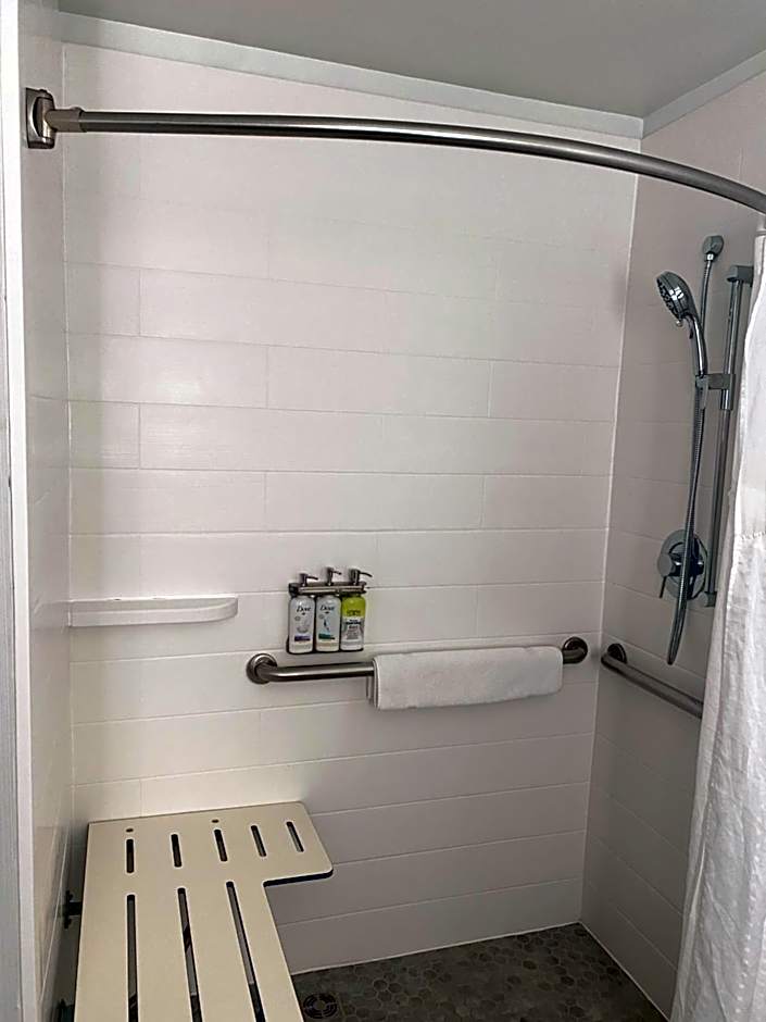 Holiday Inn Express Hotel & Suites Hermosa Beach By IHG