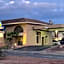 Days Inn by Wyndham Lake Havasu
