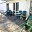 Hotel Seehaus