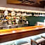 Hospitality Geraldton, SureStay by Best Western