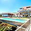 Relais Chiaramonte