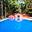 Bookmark Resorts Kanha