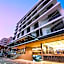 blackwoods Hotel Pattaya