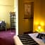 Hotel Magdeleine