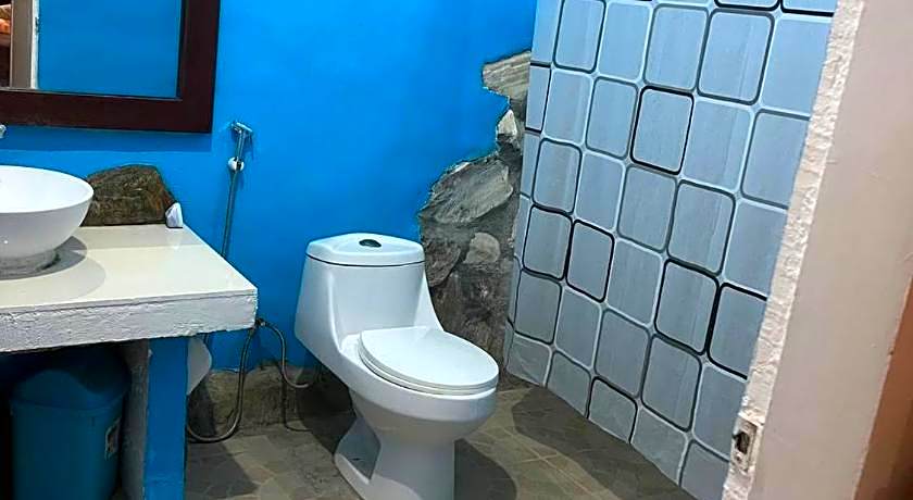 Dream Hill Condos & Spa