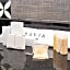 Hotel Plaza by Kavia