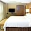 Embassy Suites by Hilton Seattle North Lynnwood