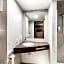 B&B Hotel Ravensburg