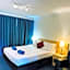 Edinburgh Motor Inn