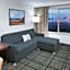 Embassy Suites By Hilton Anchorage