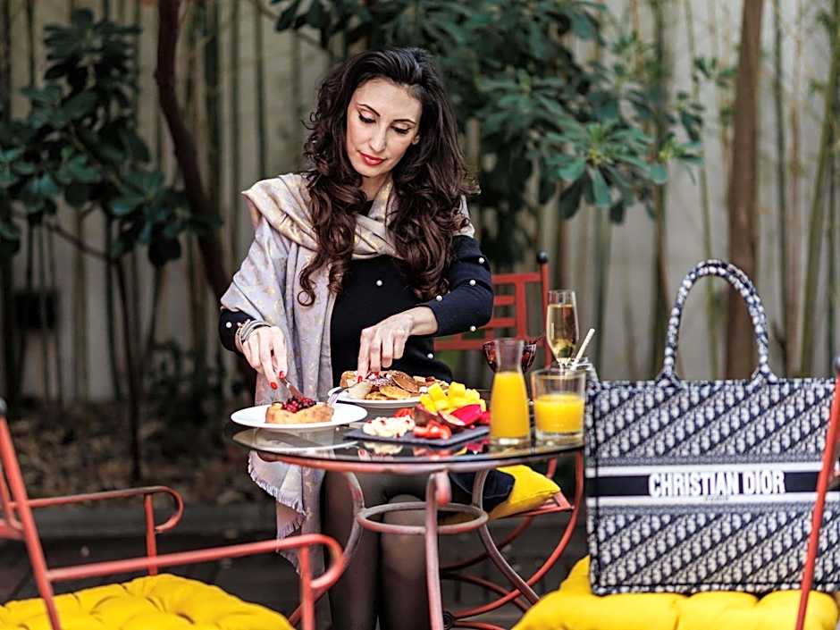 ibis Cannes Mandelieu