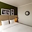 Campanile PRIME - Paris Bobigny
