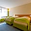 Schlosspark Hotel