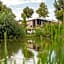 TopParken – Recreatiepark het Esmeer