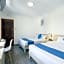 Spotlight Hotel