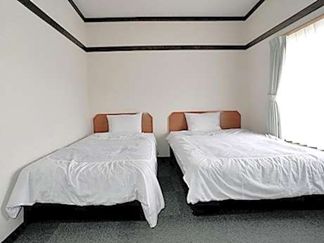 Ryokan Seifuso - Vacation STAY 02203v