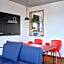 STAYERY Wolfsburg - VW Tor 17