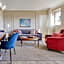 Guild Siena Senior Resort & Residence