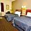 Best Budget Inn Sandusky