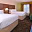 Holiday Inn Express & Suites Dearborn SW - Detroit Area By IHG