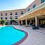 Hampton Inn By Hilton & Suites College Station/Us 6-East Bypass, Tx