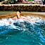 Chambers Wildlife Rainforest Lodges