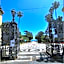 Il Giardino di Galatea