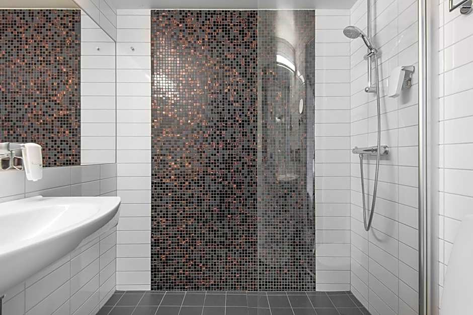 Quality Hotel Luleå