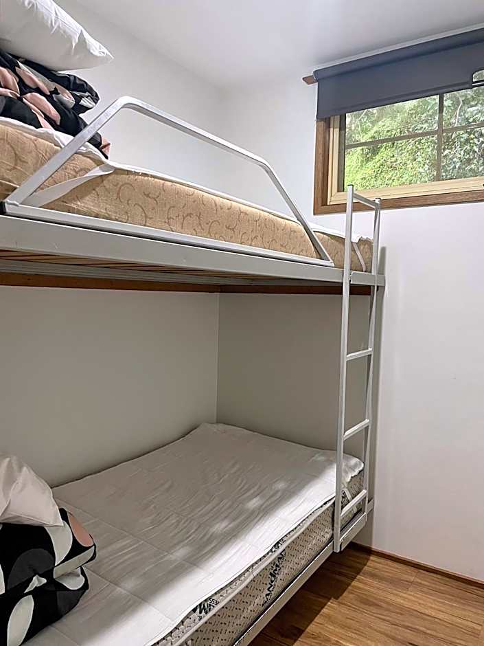 Cumberland River Holiday Park