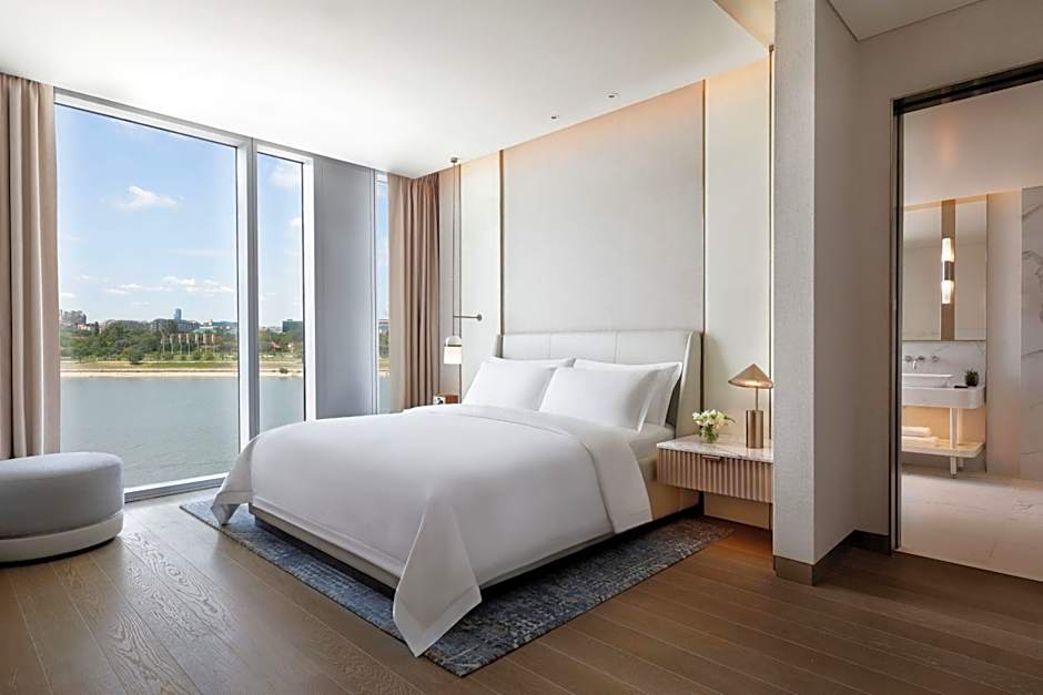 The St. Regis Belgrade