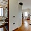 B&B Il Ramaiolo