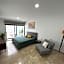 406 Cozy Studio Walking distance to 5th Av